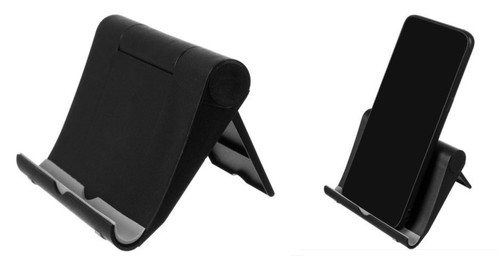 Porta téléphone tablette - porta-téléphone,