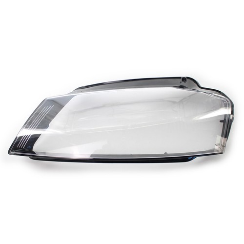 Gauche lentille phare avant - gauche, de