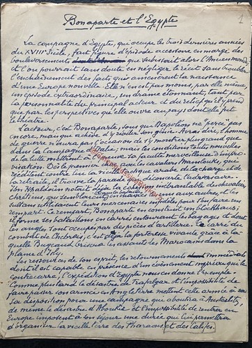 Napoléon bonaparte - bonaparte,