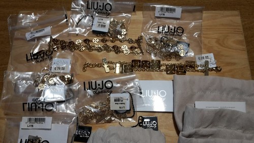 Lot liu luxury 6 - lot,