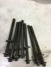 06 Sea-Doo GTI SE 4-TEC 3