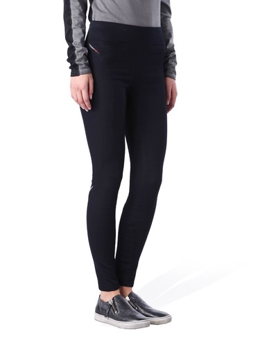 228 diesel women s - $228, women’s
