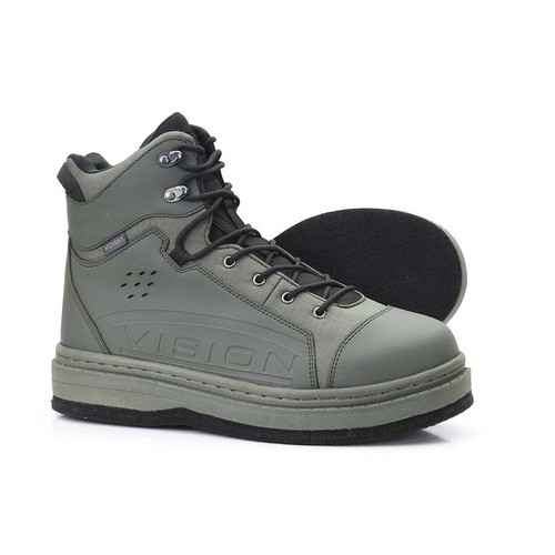 Vision koski chaussures - vision,