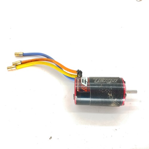 Tekin 4030 1900kv 8 - 4030, 1/8