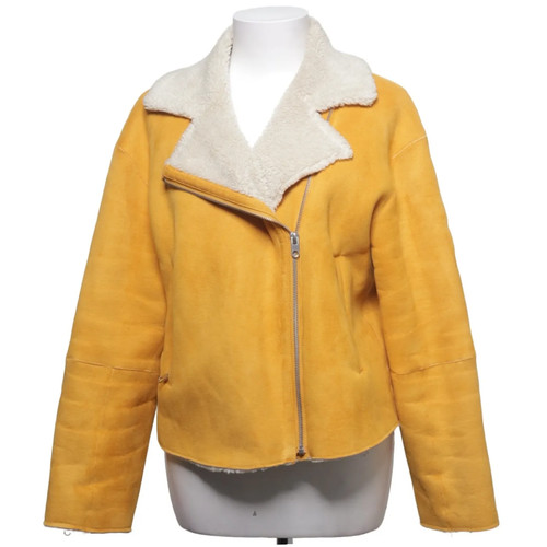 Zara basic outerwear veste - basic,
