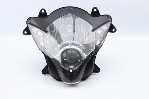 Optique suzuki gsxr 600 - gsxr,
