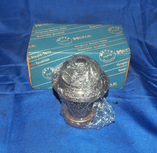 Nos mercedes w113 w115 w123 - !,
