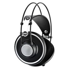 Casque en plein air AKG