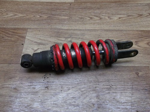 Honda nsr 125 jc22 amortisseur - 125,