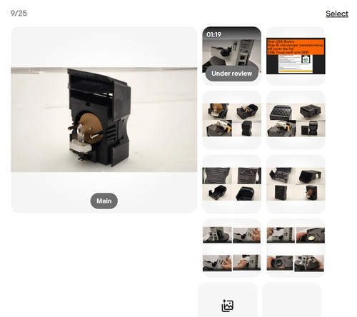 Olympus microscope bx40 - olympus,