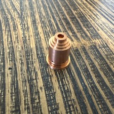 Hypertherm Gouging Nozzles For Powermax 65/85/HRT/HRTs/MRT 220797