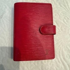 Authentique couverture pour