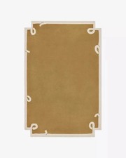 8 x 10 | Nouveau tapis de