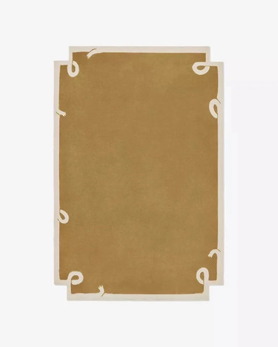 Nouveau tapis de - x, |