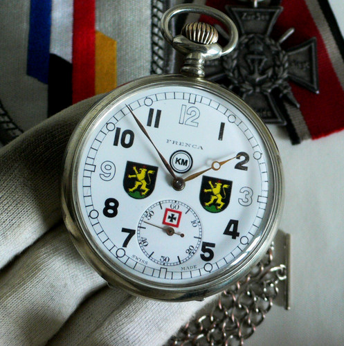 Watch german ww2 wwii - ww2, u-boat