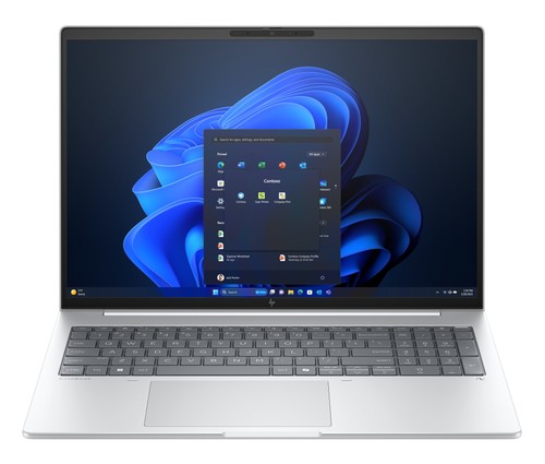 Elitebook g1i nb - 8, 16"
