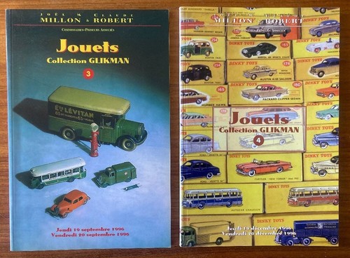 Livre book jouets collection - livre/book:,