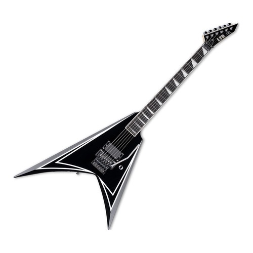 Esp ltd alexi laiho sawtooth - ltd,