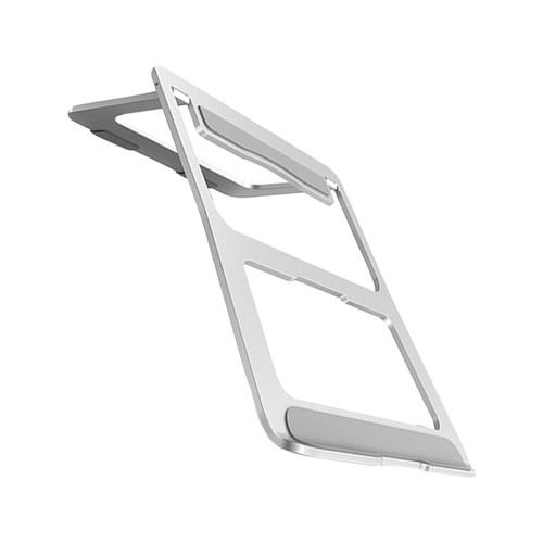 Support ordinateur portable - support,