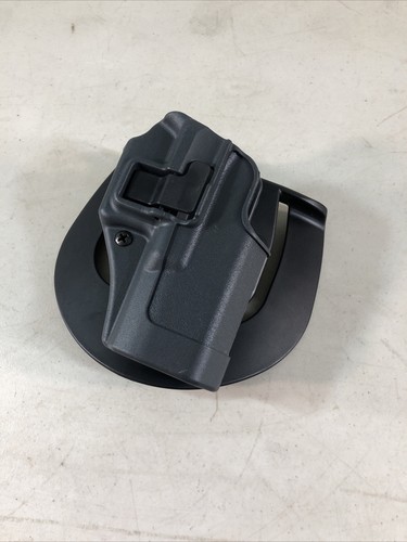 Blackhawk cqc serpa sportster - blackhawk,