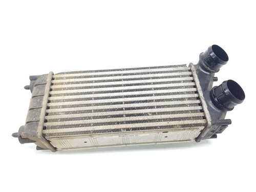 9684212480 echangeur air - , pour
