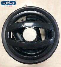 Roues Avant C / Frein Bloc 1