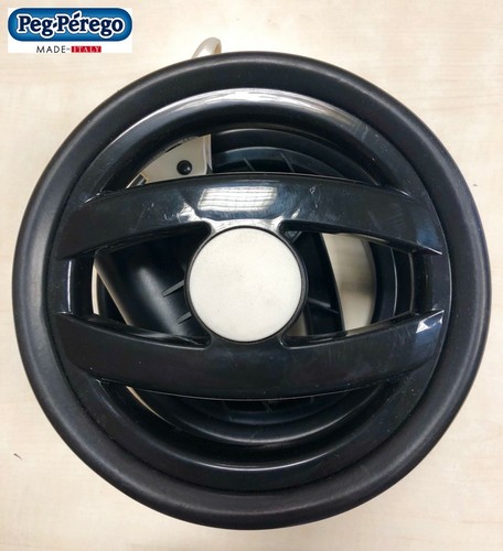 Roues avant frein bloc 1 - /,
