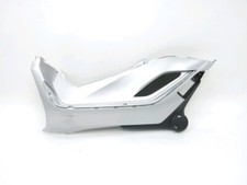 MARCHE PIEDS GAUCHE PIAGGIO