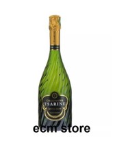 TSARINE Champagne Extra Brut 750 ml