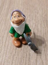 Jouet ancien FIGURINE BULLY