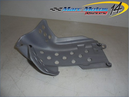 Sabot honda 125 1998 - 125,