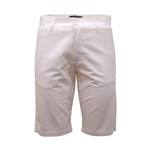 7700aq bermuda uomo akiro - bermuda,