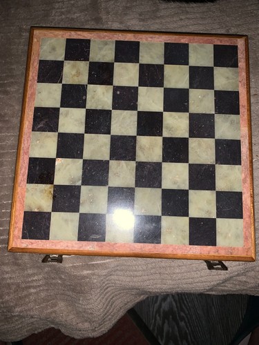 Magnifique jeu échec - jeu, d'échec