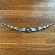 2006-2010 LARGER OEM CHRYSLER