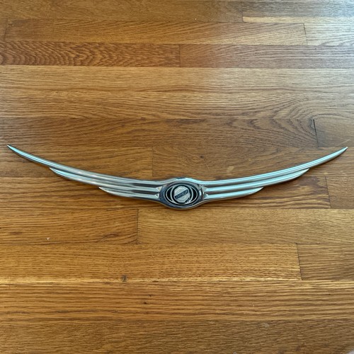 2006 2010 larger - 2006-2010, oem