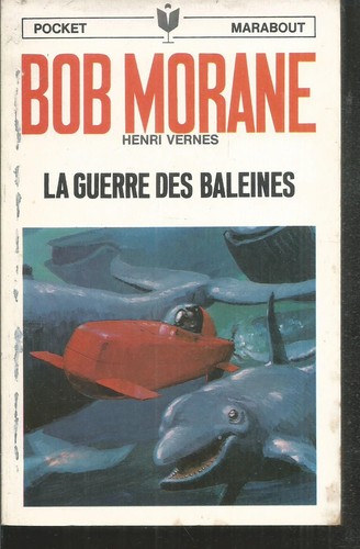Bob morane guerre - guerre, des