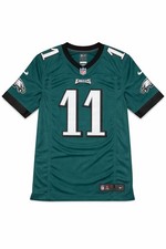 Maillot nfl philadelphia - maillot,