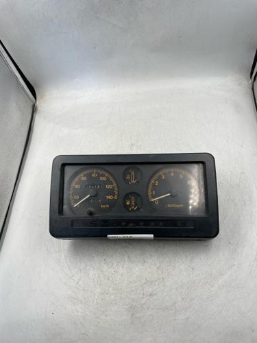Compteur suzuki sj410 - compteur,