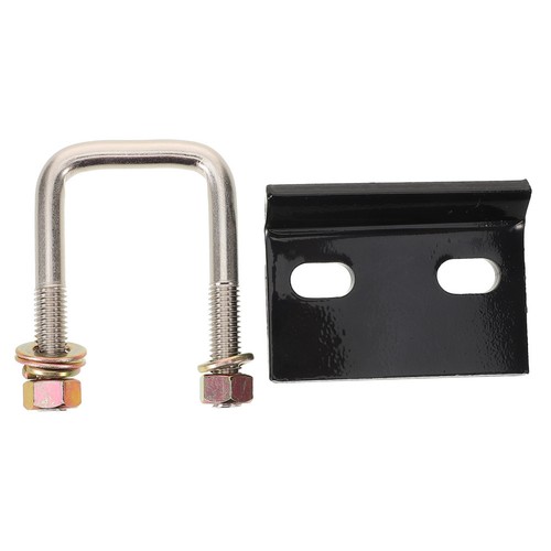 Stabilisateur attelage - stabilisateur, d'attelage