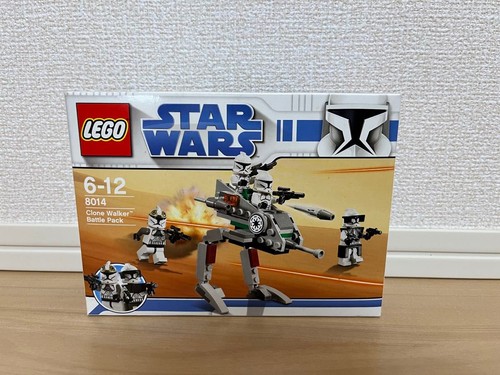 Lego star wars clone - lego,
