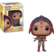 Figurine Funko Pop Fortnite