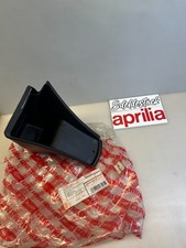 1 boite trousse outils aprilia ap8231561 sr 50 sr 50 air h2o 1994 1996