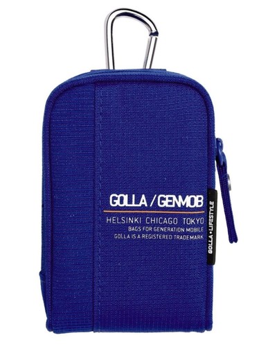 Golla digi bag alfie - bag,