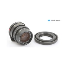 Leica Leicina Macro Cinegon