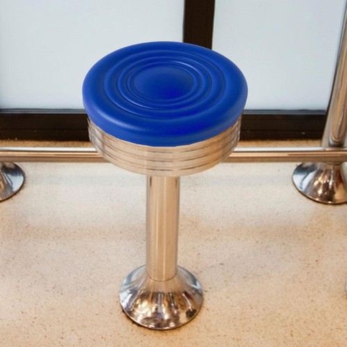 Coussin tabouret bar - coussin, de