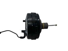 13228183 servo-frein OPEL