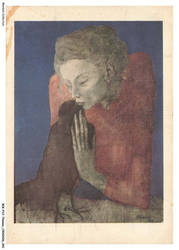 Bckp12 0779 tableau picasso - -,
