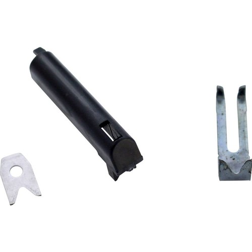 Jokari t29050 couteau pour - jokari,