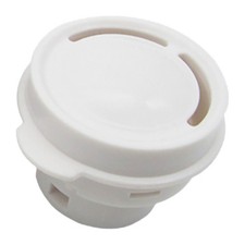Autocuiseur Riz Accessoires