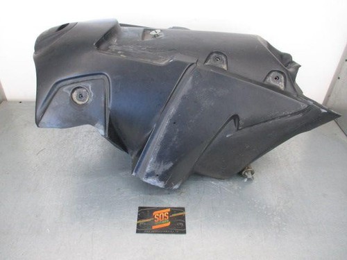 Réservoir ktm lc4 400 - réservoir,